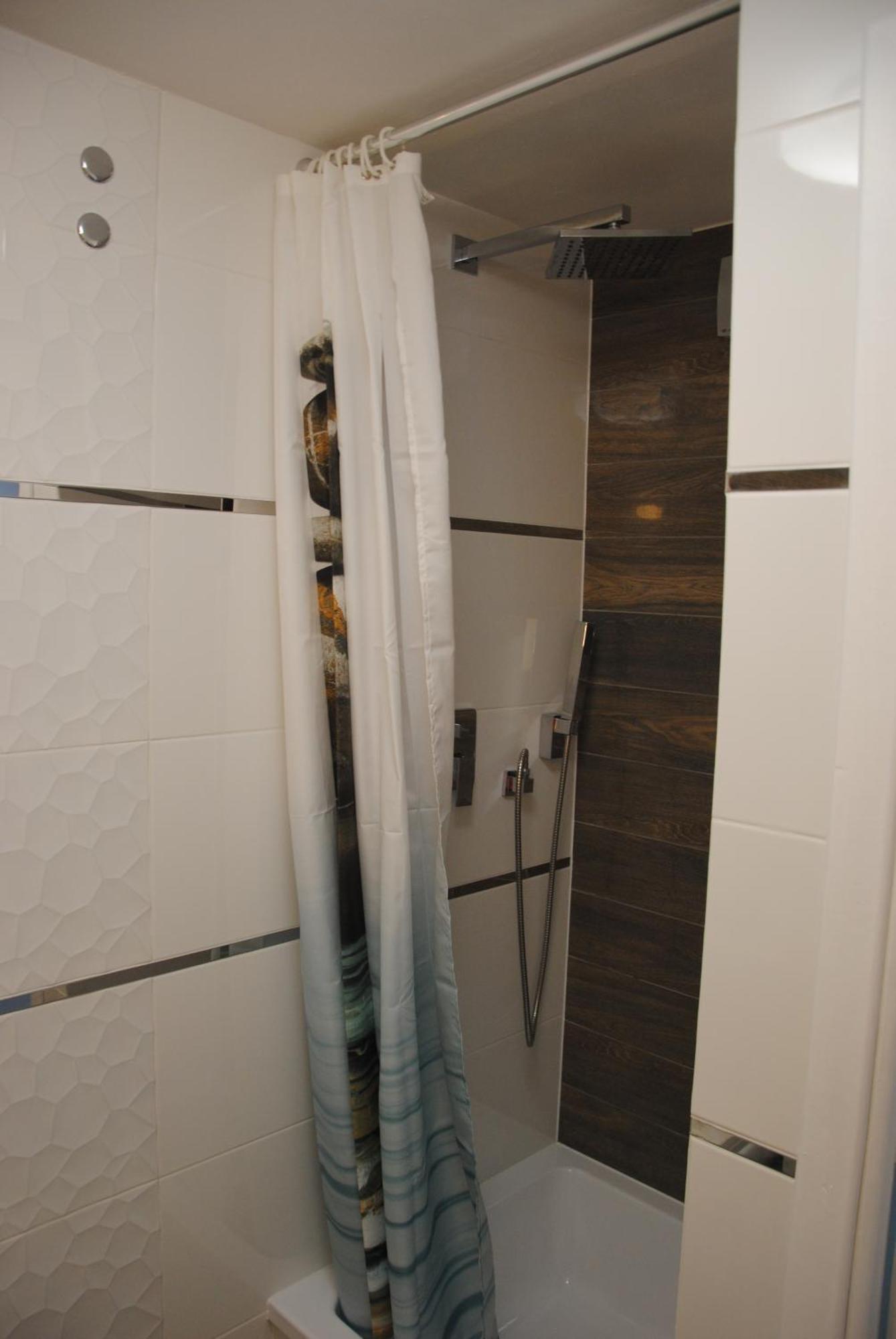 Beautiful Home 50M Private Beach Campello Alicante El Campello Exterior foto